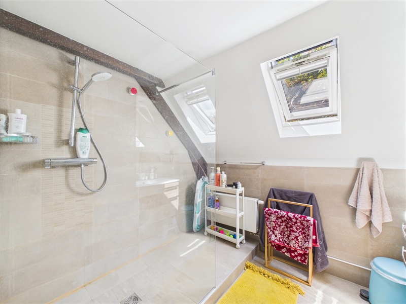 Image 20 : Maison à 7501 ORCQ (Belgique) - Prix 335.000 €