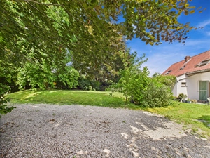 Image 34 : Maison à 7501 ORCQ (Belgique) - Prix 335.000 €