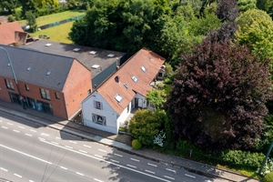 Image 30 : Maison à 7501 ORCQ (Belgique) - Prix 335.000 €