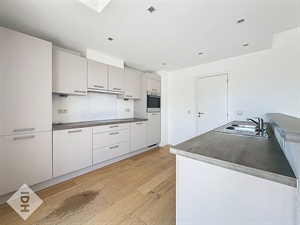 Image 3 : Appartement à 7500 TOURNAI (Belgique) - Prix 1.470 €
