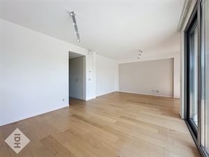 Image 1 : Appartement à 7500 TOURNAI (Belgique) - Prix 1.470 €
