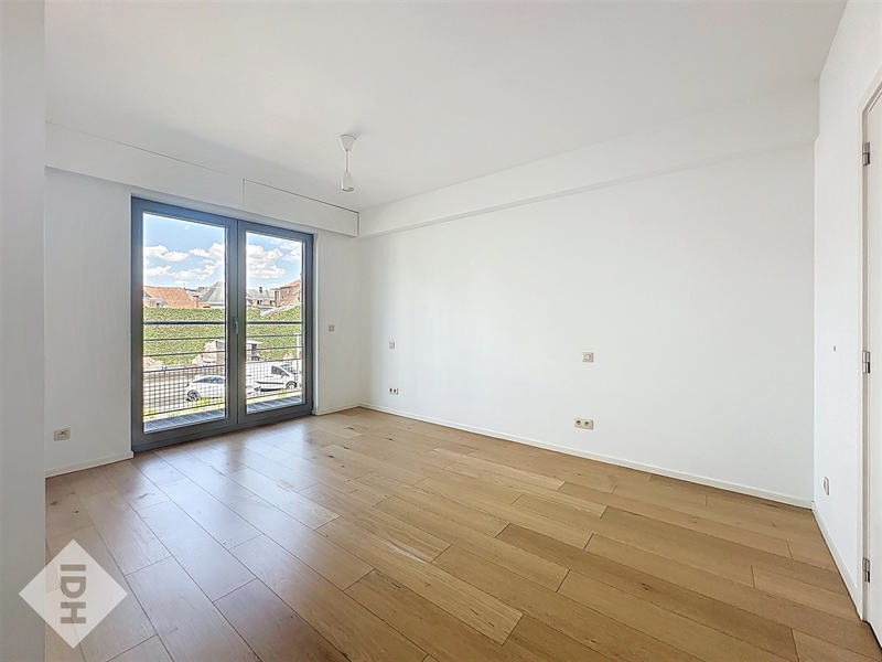 Image 5 : Appartement à 7500 TOURNAI (Belgique) - Prix 1.470 €