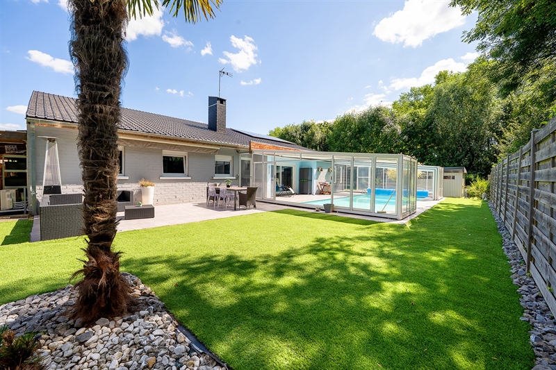 Image 16 : Maison à 8930 MENIN (Belgique) - Prix 565.000 €