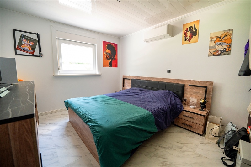 Image 15 : Maison à 8930 MENIN (Belgique) - Prix 565.000 €