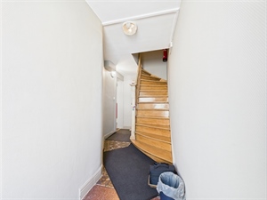 Image 2 : Appartement à 7500 TOURNAI (Belgique) - Prix 239.000 €