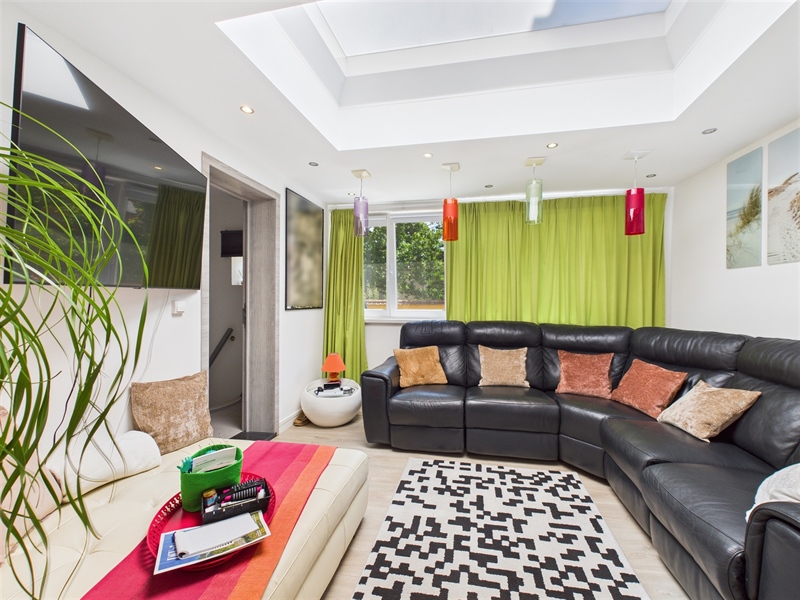 Image 12 : Appartement à 7500 TOURNAI (Belgique) - Prix 239.000 €