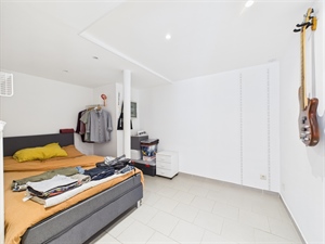 Image 5 : Appartement à 7500 TOURNAI (Belgique) - Prix 239.000 €