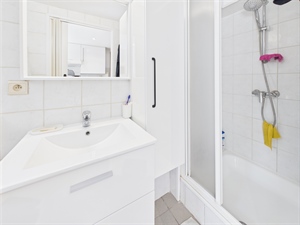 Image 6 : Appartement à 7500 TOURNAI (Belgique) - Prix 239.000 €