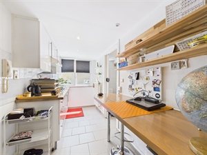 Image 4 : Appartement à 7500 TOURNAI (Belgique) - Prix 239.000 €
