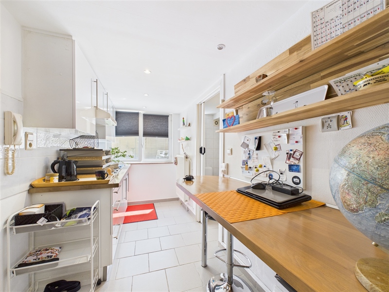 Image 4 : Appartement à 7500 TOURNAI (Belgique) - Prix 239.000 €