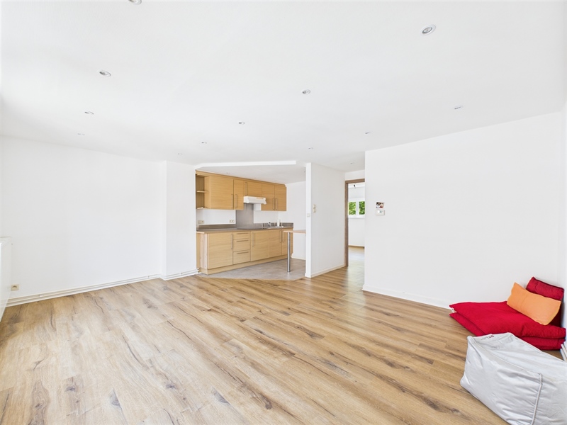 Image 2 : Appartement à 7500 TOURNAI (Belgique) - Prix 189.000 €