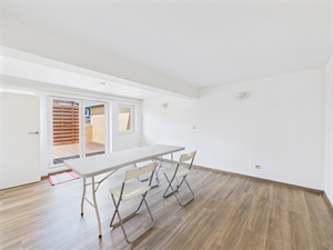 Image 9 : Appartement à 7500 TOURNAI (Belgique) - Prix 189.000 €
