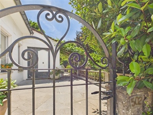Image 2 : Maison à 7501 ORCQ (Belgique) - Prix 335.000 €