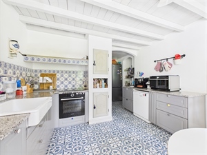 Image 12 : Maison à 7501 ORCQ (Belgique) - Prix 335.000 €
