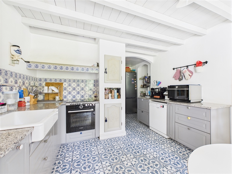 Image 12 : Maison à 7501 ORCQ (Belgique) - Prix 335.000 €