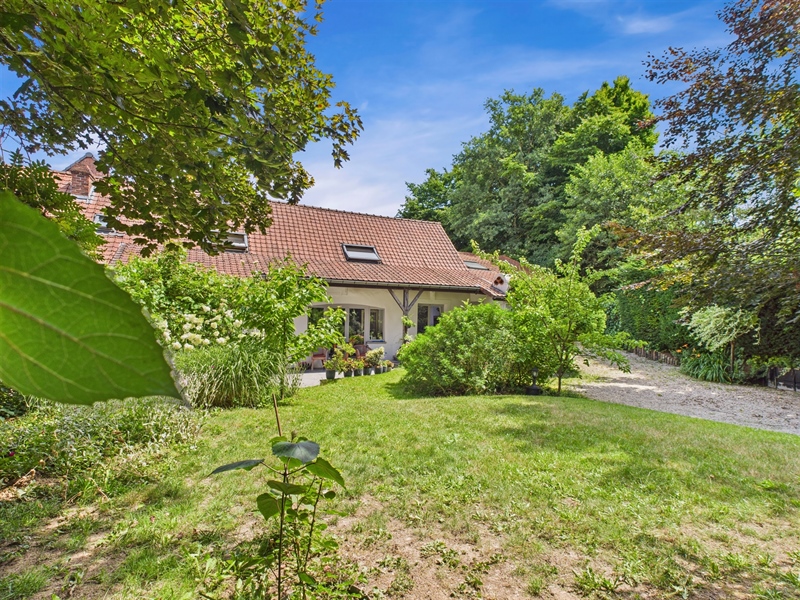 Image 23 : Maison à 7501 ORCQ (Belgique) - Prix 335.000 €