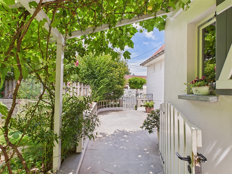 Image 3 : Maison à 7501 ORCQ (Belgique) - Prix 335.000 €