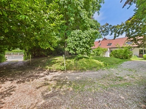 Image 28 : Maison à 7501 ORCQ (Belgique) - Prix 335.000 €