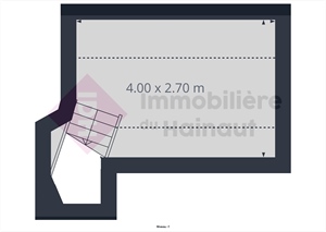 Image 29 : Maison à 7501 ORCQ (Belgique) - Prix 335.000 €