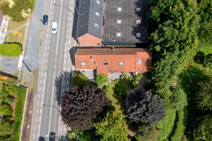 Image 33 : Maison à 7501 ORCQ (Belgique) - Prix 335.000 €