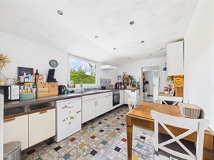Image 7 : Maison à 7611 LA GLANERIE (Belgique) - Prix 240.000 €