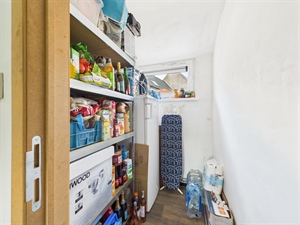 Image 8 : Maison à 7611 LA GLANERIE (Belgique) - Prix 240.000 €