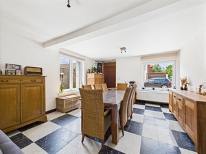 Image 6 : Maison à 7611 LA GLANERIE (Belgique) - Prix 240.000 €
