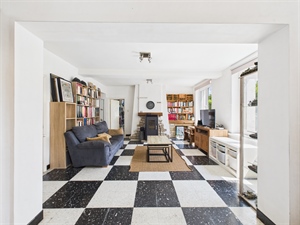 Image 4 : Maison à 7611 LA GLANERIE (Belgique) - Prix 240.000 €