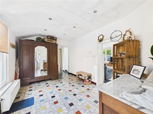 Image 3 : Maison à 7611 LA GLANERIE (Belgique) - Prix 240.000 €