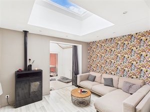 Image 2 : Maison à 7520 TEMPLEUVE (Belgique) - Prix 235.000 €