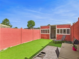 Image 9 : Maison à 7520 TEMPLEUVE (Belgique) - Prix 235.000 €