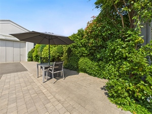 Image 16 : Maison à 7700 MOUSCRON (Belgique) - Prix 289.000 €