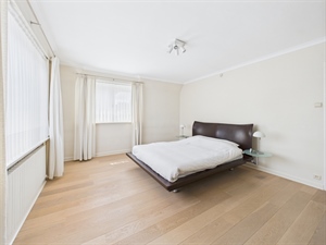 Image 11 : Maison à 7700 MOUSCRON (Belgique) - Prix 289.000 €