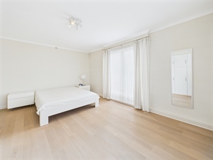 Image 10 : Maison à 7700 MOUSCRON (Belgique) - Prix 289.000 €