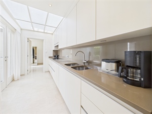 Image 6 : Maison à 7700 MOUSCRON (Belgique) - Prix 289.000 €