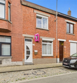Image 11 : Maison à 7700 MOUSCRON (Belgique) - Prix 215.000 €