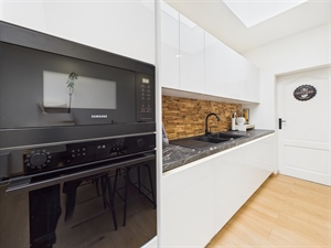 Image 5 : Maison à 7700 MOUSCRON (Belgique) - Prix 215.000 €