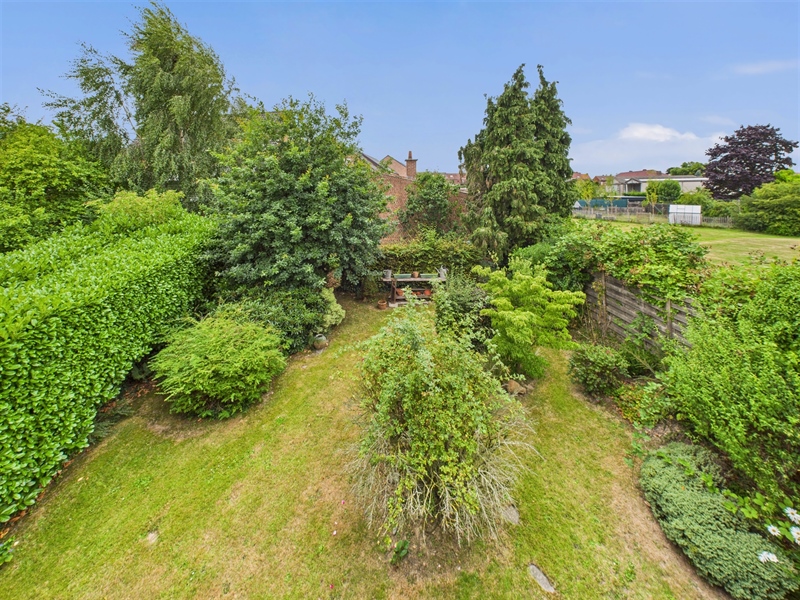 Image 13 : Maison à 7700 MOUSCRON (Belgique) - Prix 250.000 €