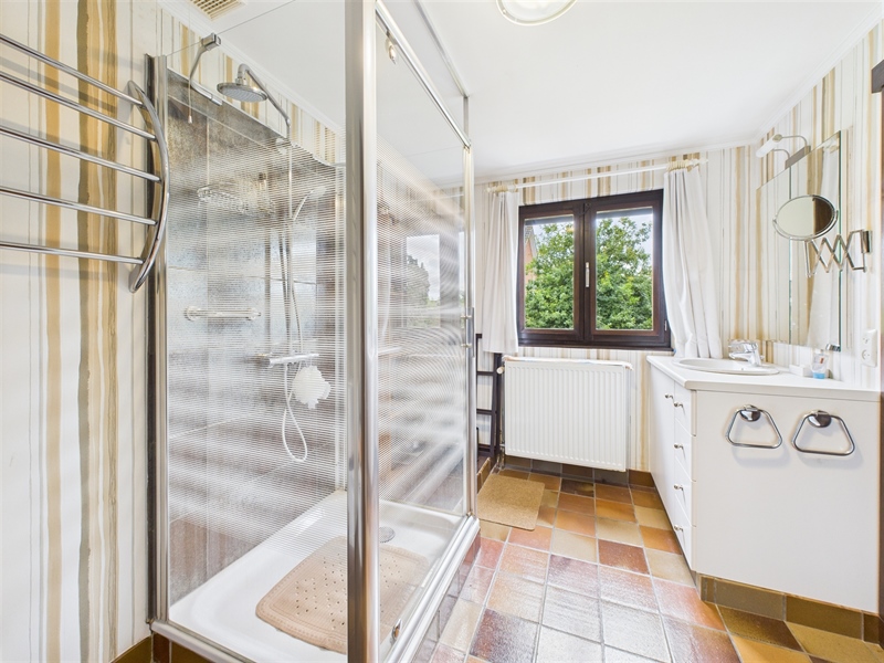 Image 10 : Maison à 7700 MOUSCRON (Belgique) - Prix 250.000 €