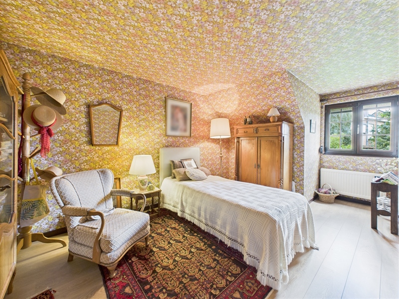 Image 9 : Maison à 7700 MOUSCRON (Belgique) - Prix 250.000 €