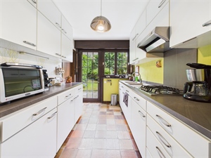 Image 5 : Maison à 7700 MOUSCRON (Belgique) - Prix 250.000 €