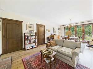 Image 4 : Maison à 7700 MOUSCRON (Belgique) - Prix 250.000 €