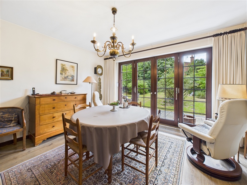 Image 3 : Maison à 7700 MOUSCRON (Belgique) - Prix 250.000 €