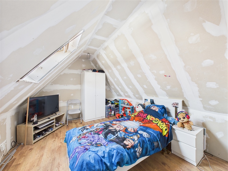 Image 11 : Maison à 7760 MOLENBAIX (Belgique) - Prix 255.000 €