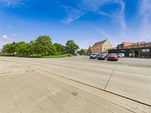 Image 2 : Maison à 7548 WARCHIN (Belgique) - Prix 85.000 €