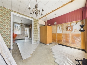 Image 3 : Maison à 7548 WARCHIN (Belgique) - Prix 85.000 €