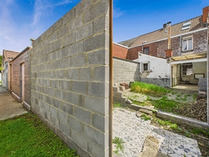 Image 10 : Maison à 7548 WARCHIN (Belgique) - Prix 85.000 €