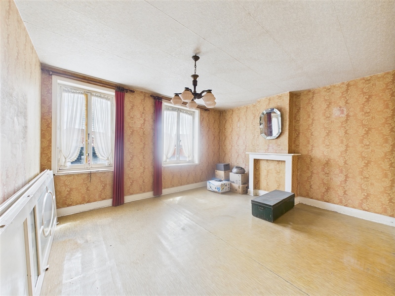 Image 13 : Maison à 7548 WARCHIN (Belgique) - Prix 85.000 €