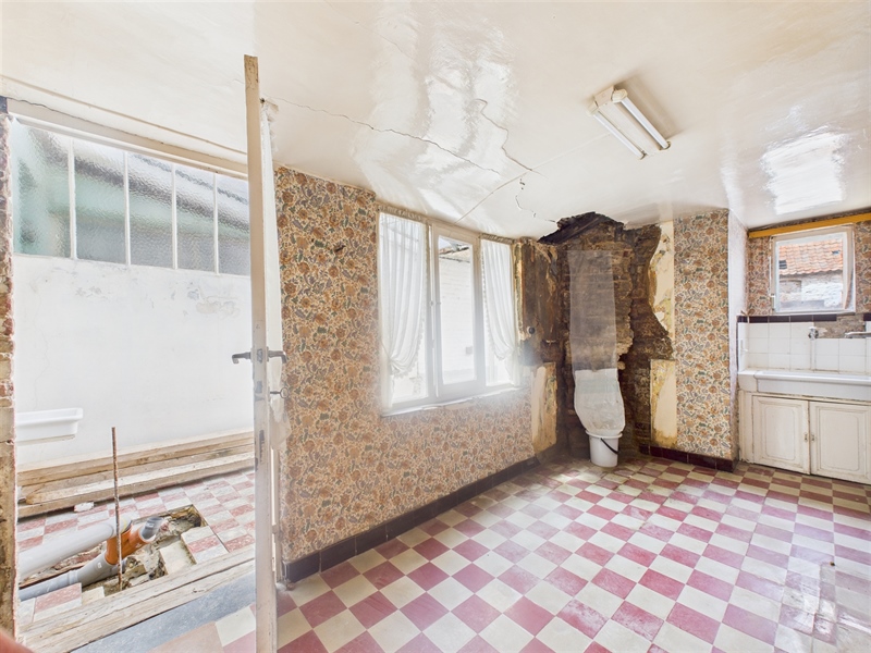 Image 7 : Maison à 7548 WARCHIN (Belgique) - Prix 85.000 €