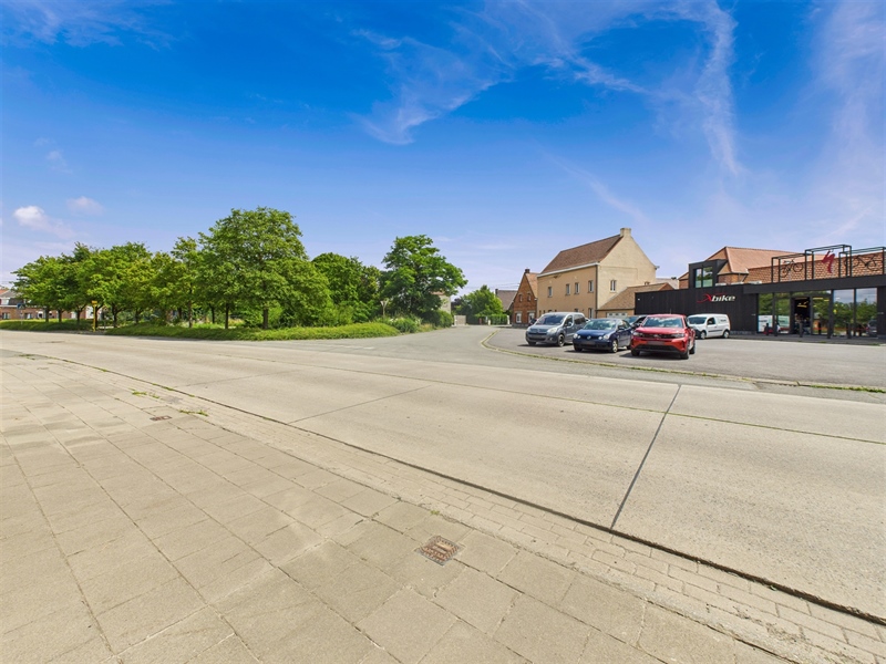 Image 2 : Maison à 7548 WARCHIN (Belgique) - Prix 85.000 €